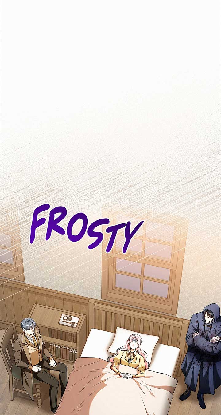 Read I’ve Probably Made a Mistake in Getting Married Manga Online