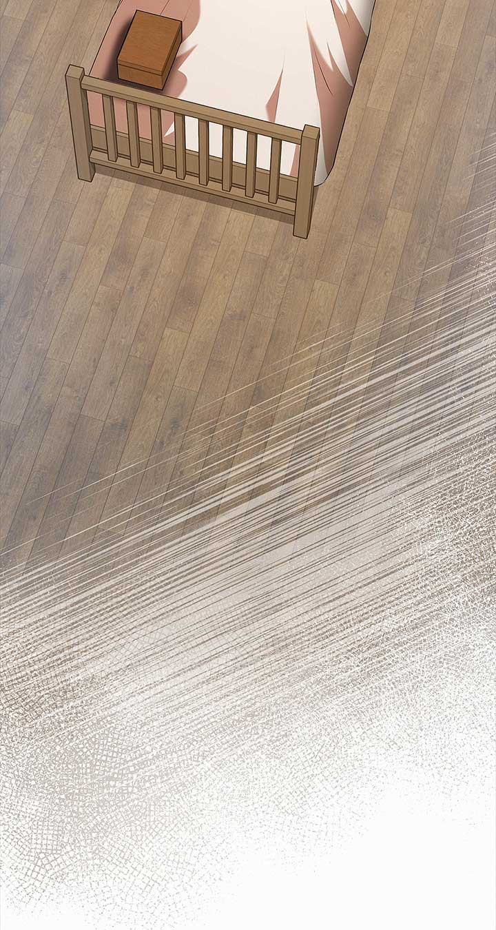 Read I’ve Probably Made a Mistake in Getting Married Manga Online