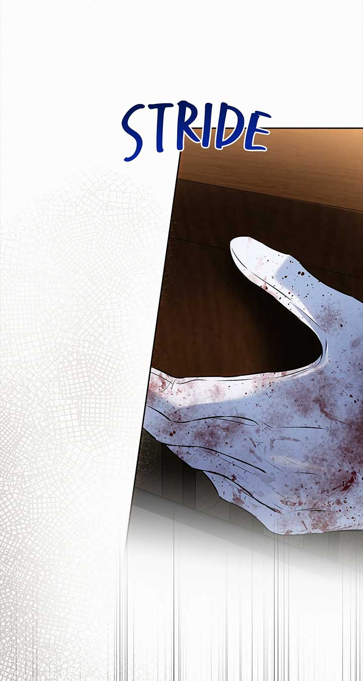 Read I’ve Probably Made a Mistake in Getting Married Manga Online