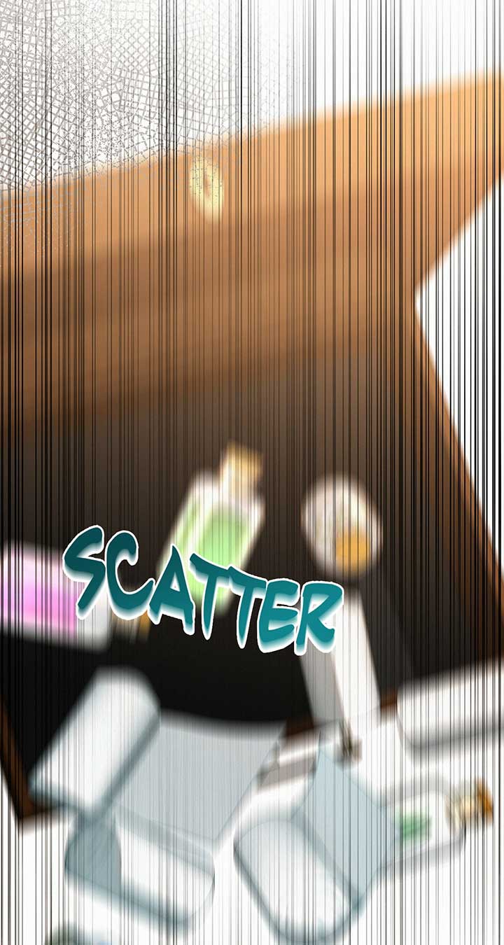 Read I’ve Probably Made a Mistake in Getting Married Manga Online