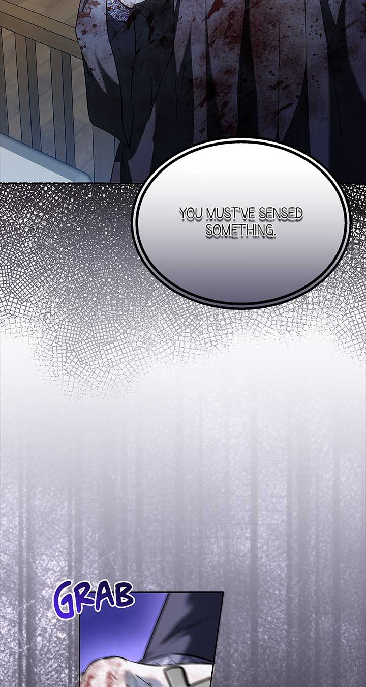 Read I’ve Probably Made a Mistake in Getting Married Manga Online