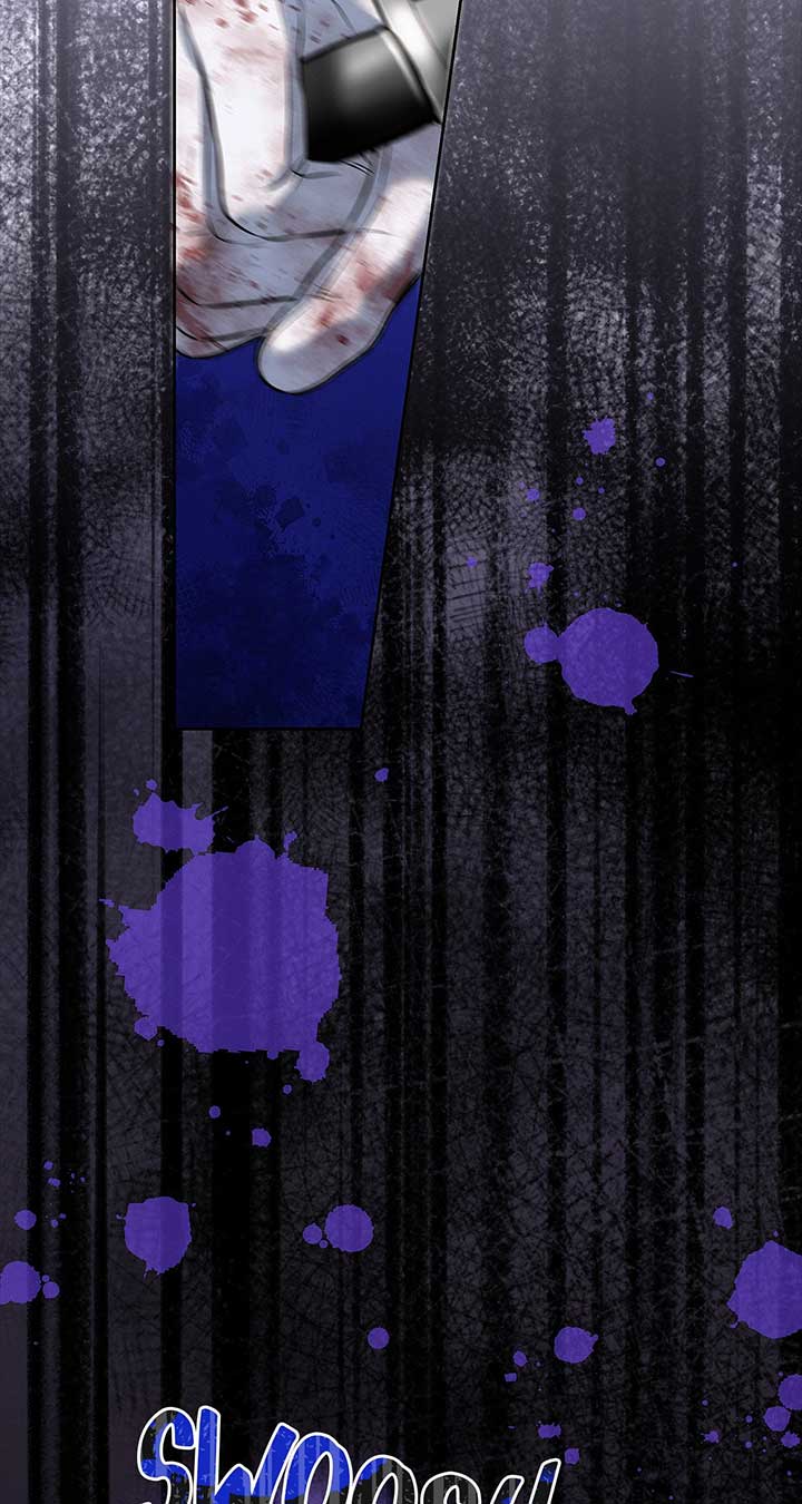 Read I’ve Probably Made a Mistake in Getting Married Manga Online