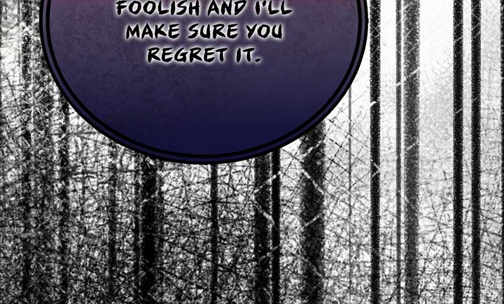 Read I’ve Probably Made a Mistake in Getting Married Manga Online