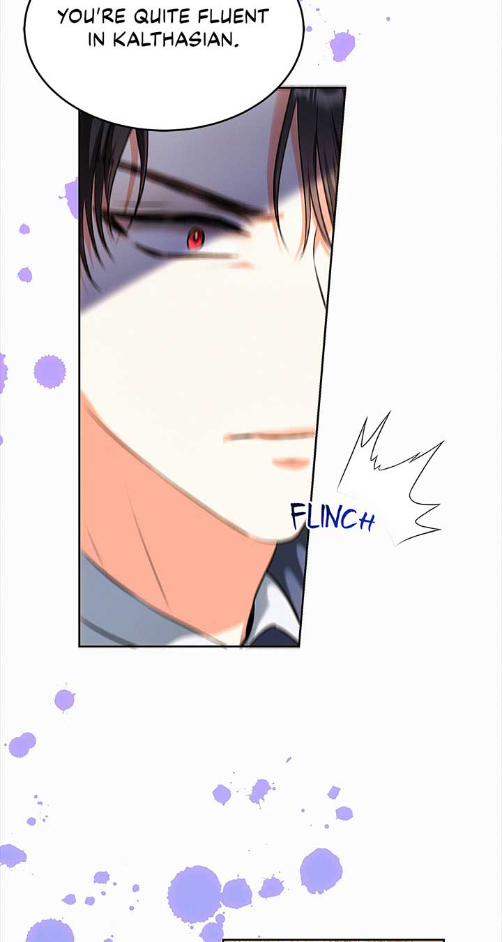 Read I’ve Probably Made a Mistake in Getting Married Manga Online