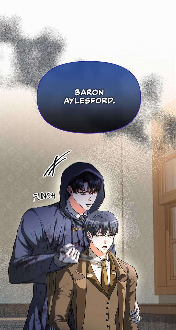 Read I’ve Probably Made a Mistake in Getting Married Manga Online