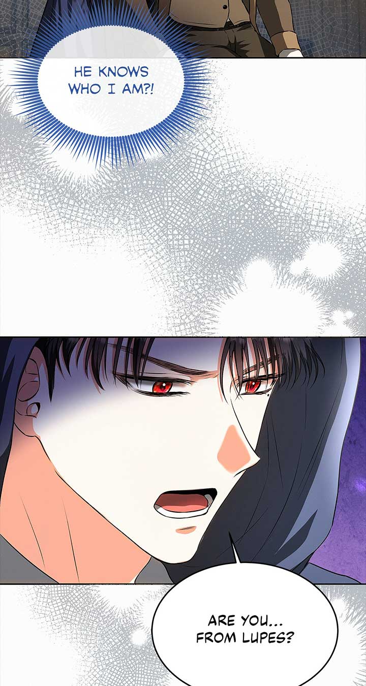 Read I’ve Probably Made a Mistake in Getting Married Manga Online