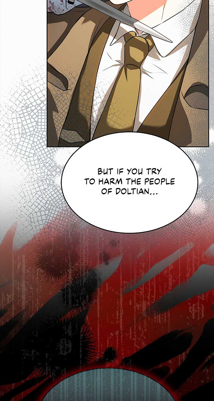 Read I’ve Probably Made a Mistake in Getting Married Manga Online