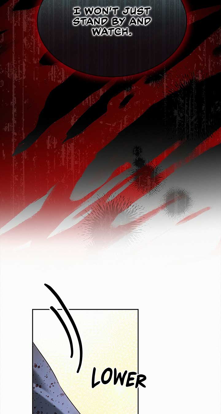 Read I’ve Probably Made a Mistake in Getting Married Manga Online