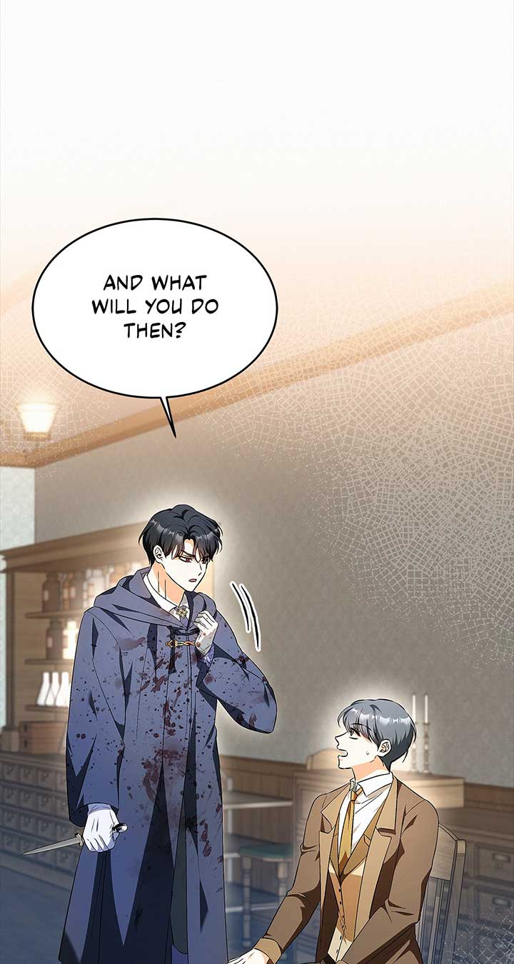 Read I’ve Probably Made a Mistake in Getting Married Manga Online