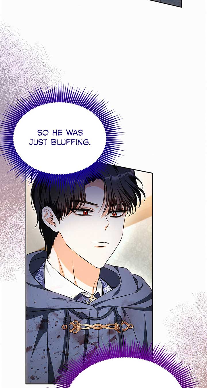 Read I’ve Probably Made a Mistake in Getting Married Manga Online