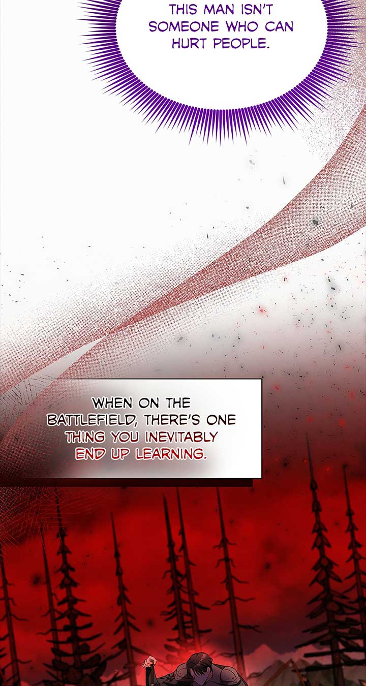 Read I’ve Probably Made a Mistake in Getting Married Manga Online