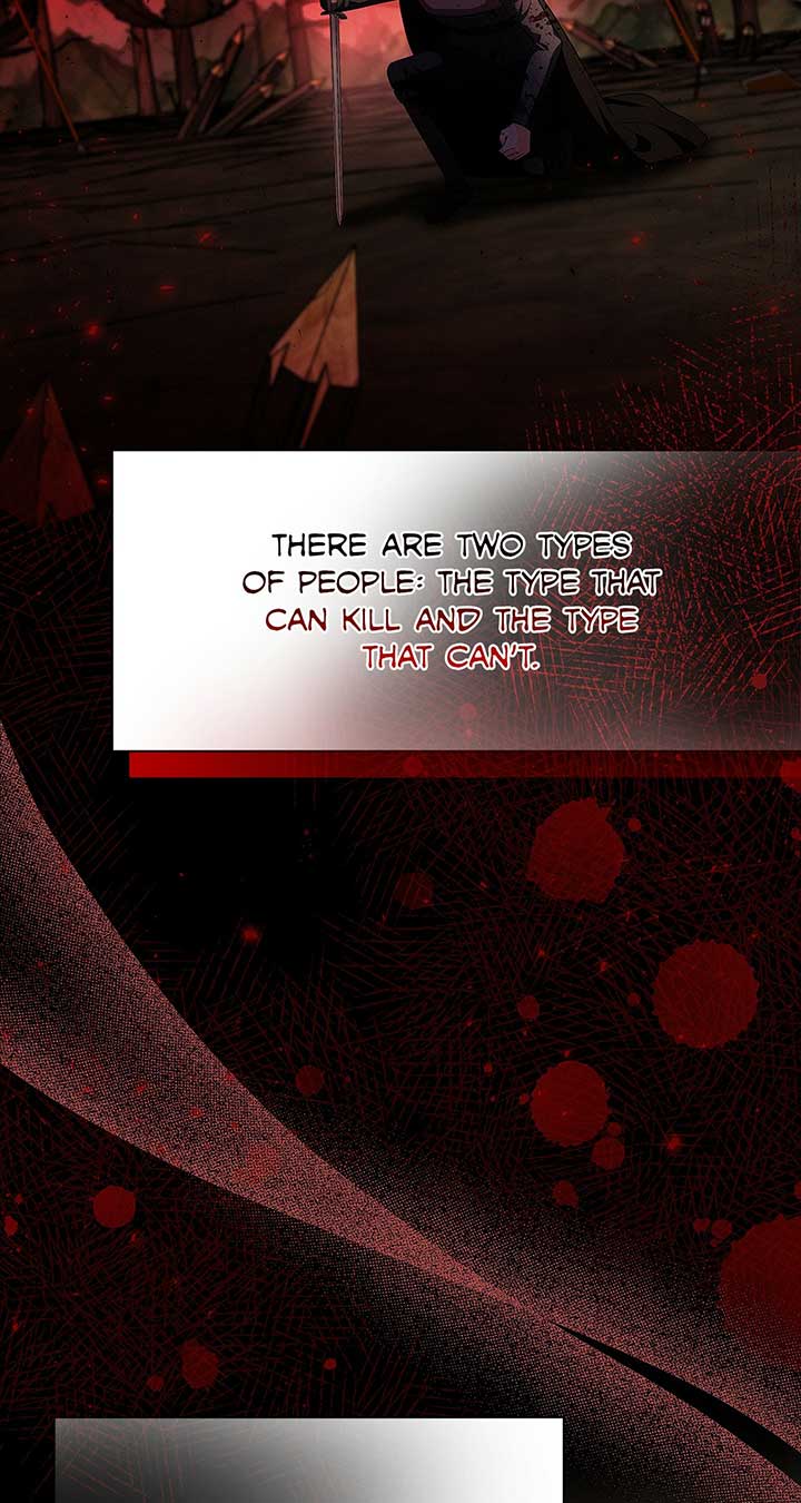 Read I’ve Probably Made a Mistake in Getting Married Manga Online