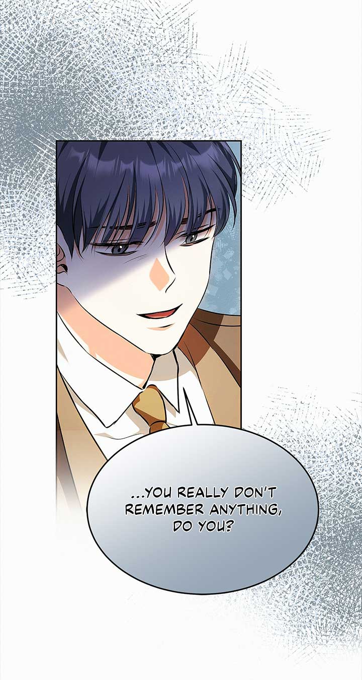 Read I’ve Probably Made a Mistake in Getting Married Manga Online