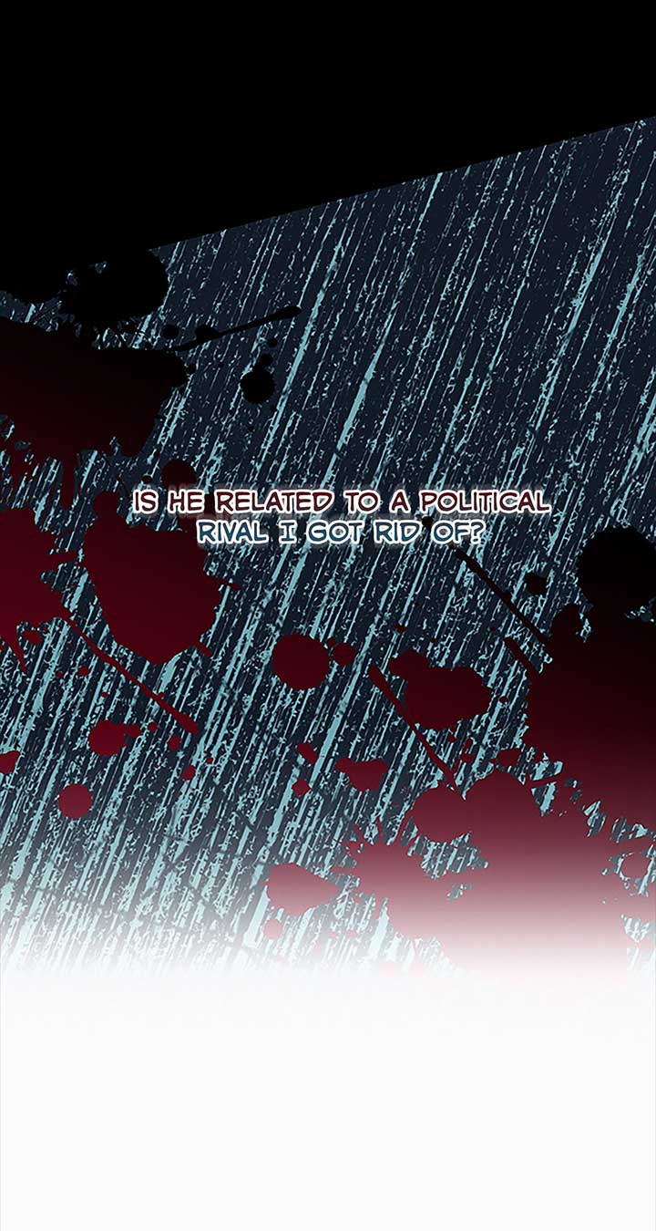 Read I’ve Probably Made a Mistake in Getting Married Manga Online