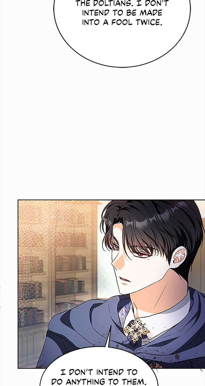 Read I’ve Probably Made a Mistake in Getting Married Manga Online