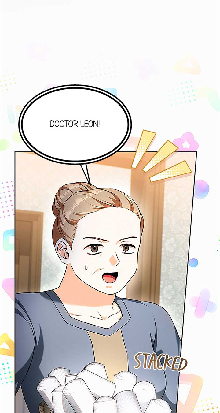 Read I’ve Probably Made a Mistake in Getting Married Manga Online