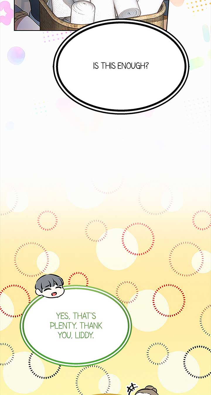 Read I’ve Probably Made a Mistake in Getting Married Manga Online