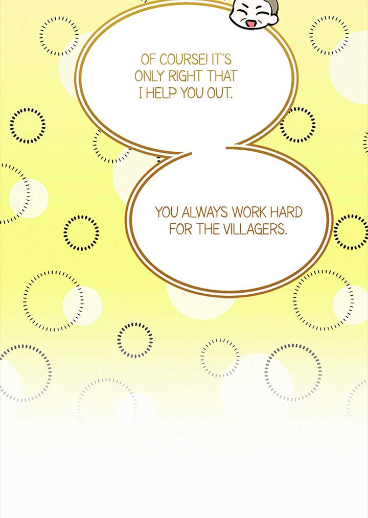 Read I’ve Probably Made a Mistake in Getting Married Manga Online