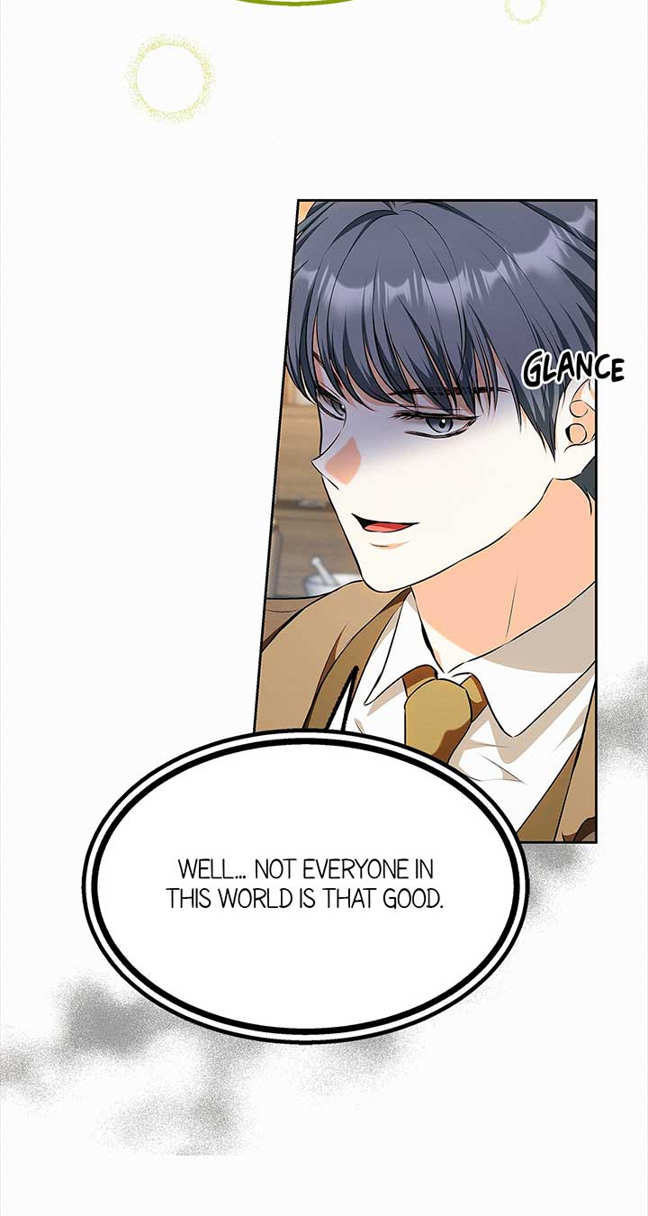 Read I’ve Probably Made a Mistake in Getting Married Manga Online