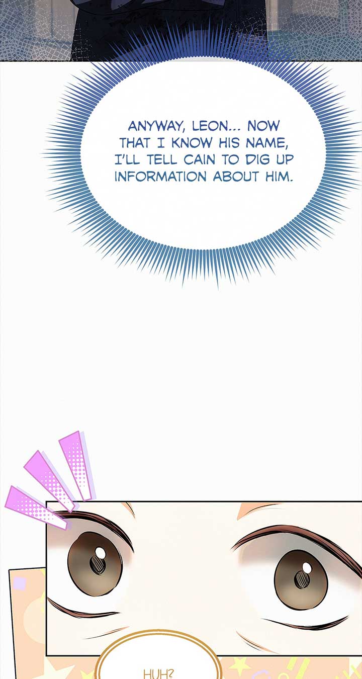 Read I’ve Probably Made a Mistake in Getting Married Manga Online