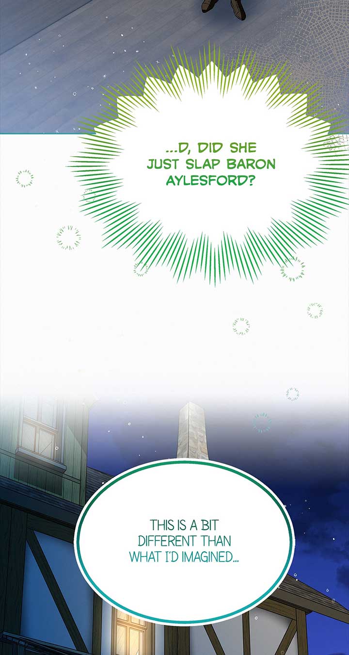 Read I’ve Probably Made a Mistake in Getting Married Manga Online