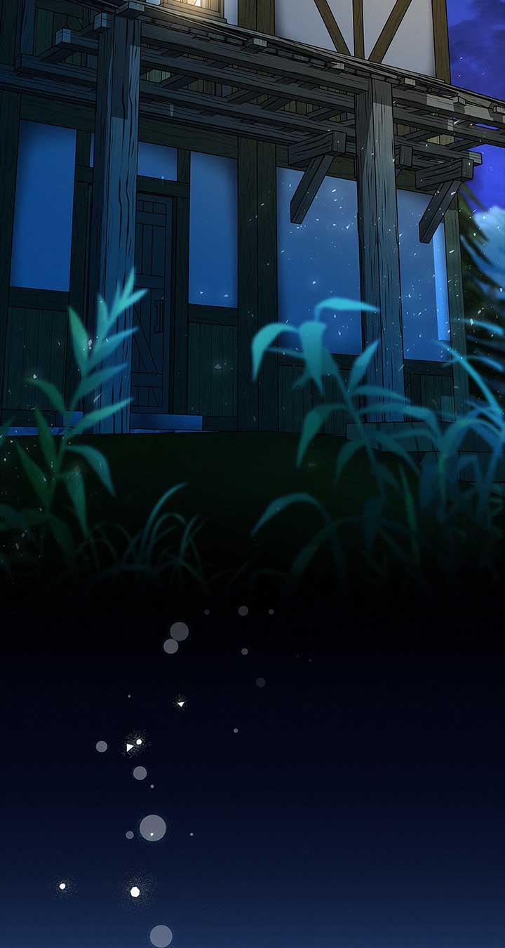 Read I’ve Probably Made a Mistake in Getting Married Manga Online