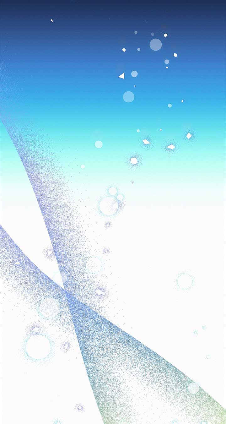 Read I’ve Probably Made a Mistake in Getting Married Manga Online