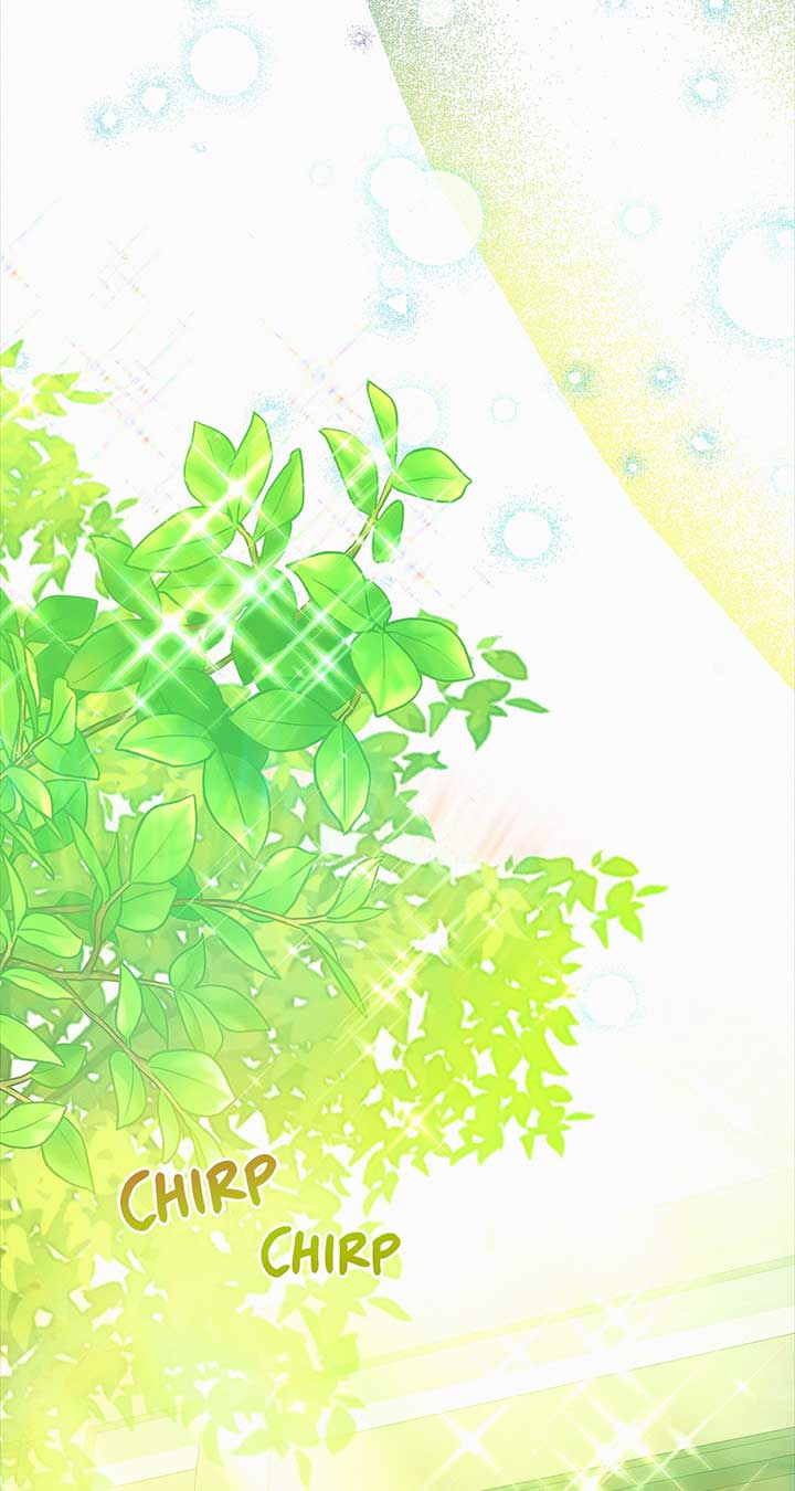 Read I’ve Probably Made a Mistake in Getting Married Manga Online