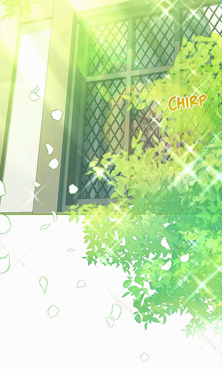 Read I’ve Probably Made a Mistake in Getting Married Manga Online