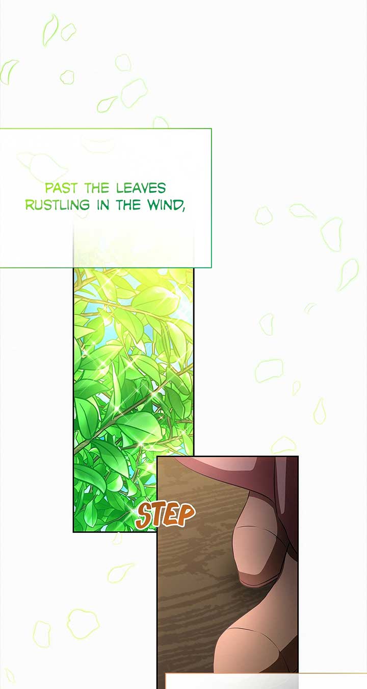 Read I’ve Probably Made a Mistake in Getting Married Manga Online