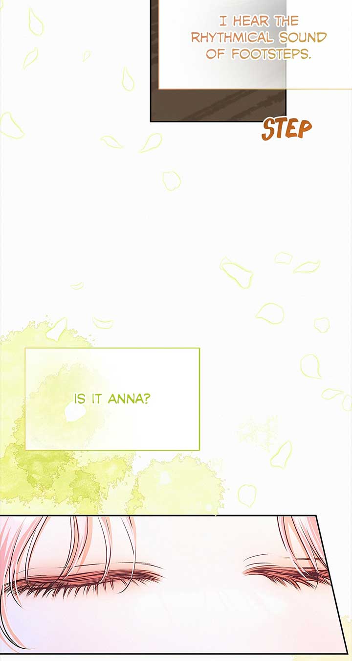 Read I’ve Probably Made a Mistake in Getting Married Manga Online