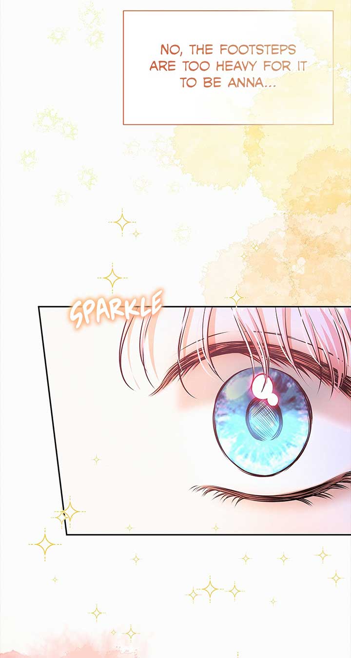 Read I’ve Probably Made a Mistake in Getting Married Manga Online