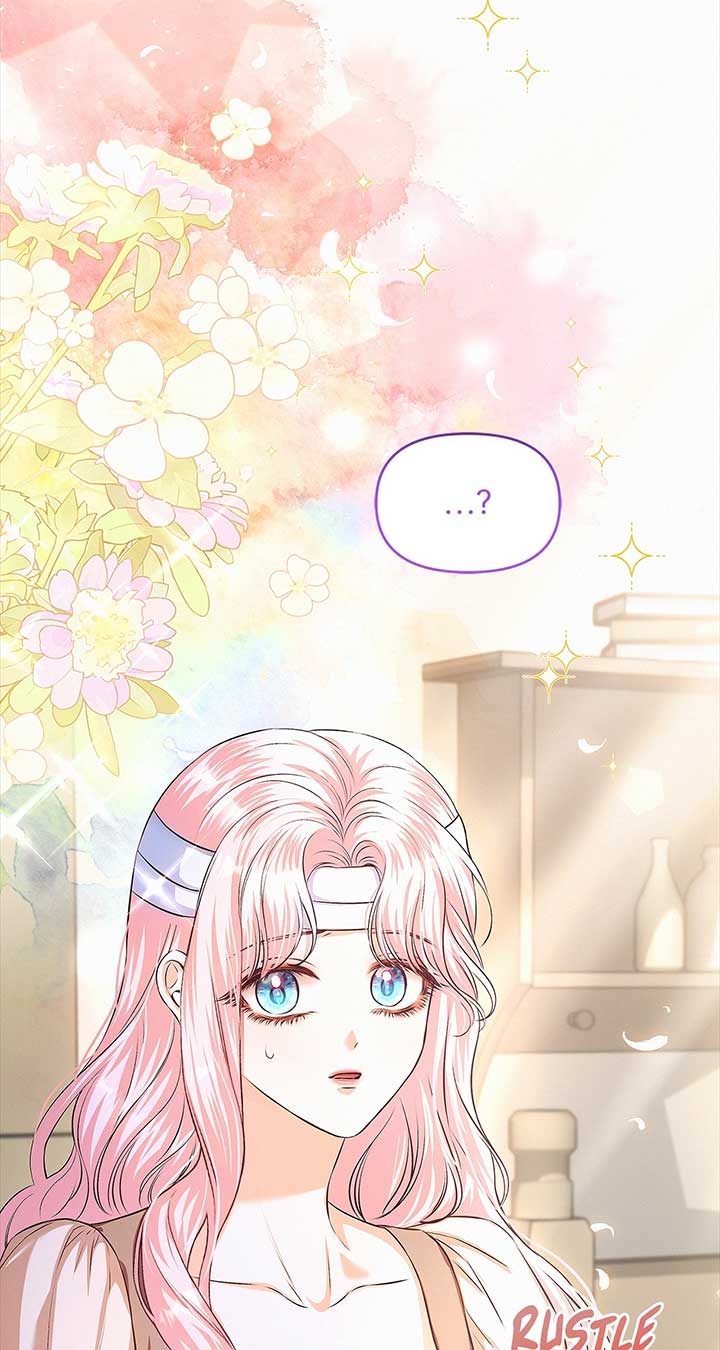 Read I’ve Probably Made a Mistake in Getting Married Manga Online