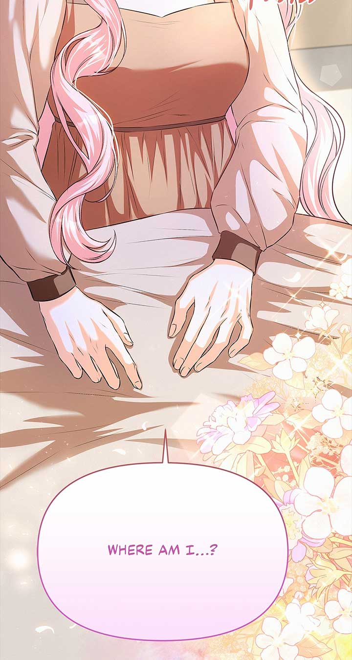 Read I’ve Probably Made a Mistake in Getting Married Manga Online