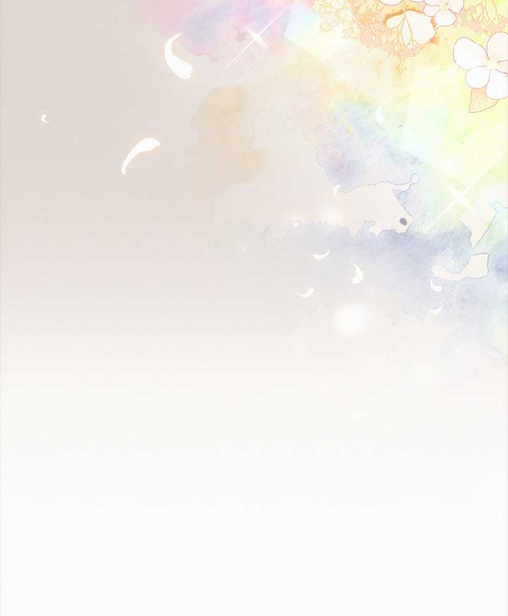 Read I’ve Probably Made a Mistake in Getting Married Manga Online