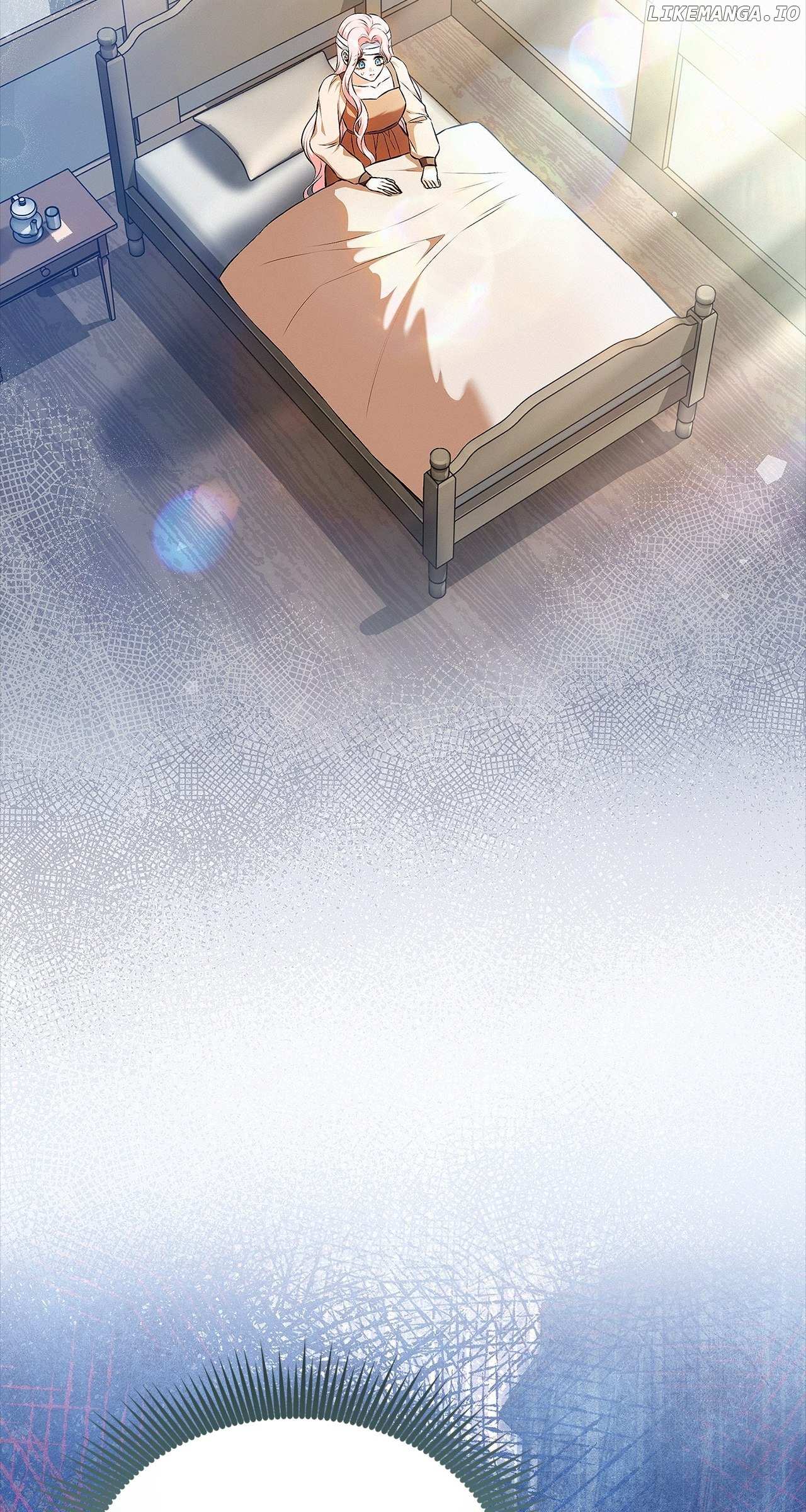 Read I’ve Probably Made a Mistake in Getting Married Manga Online