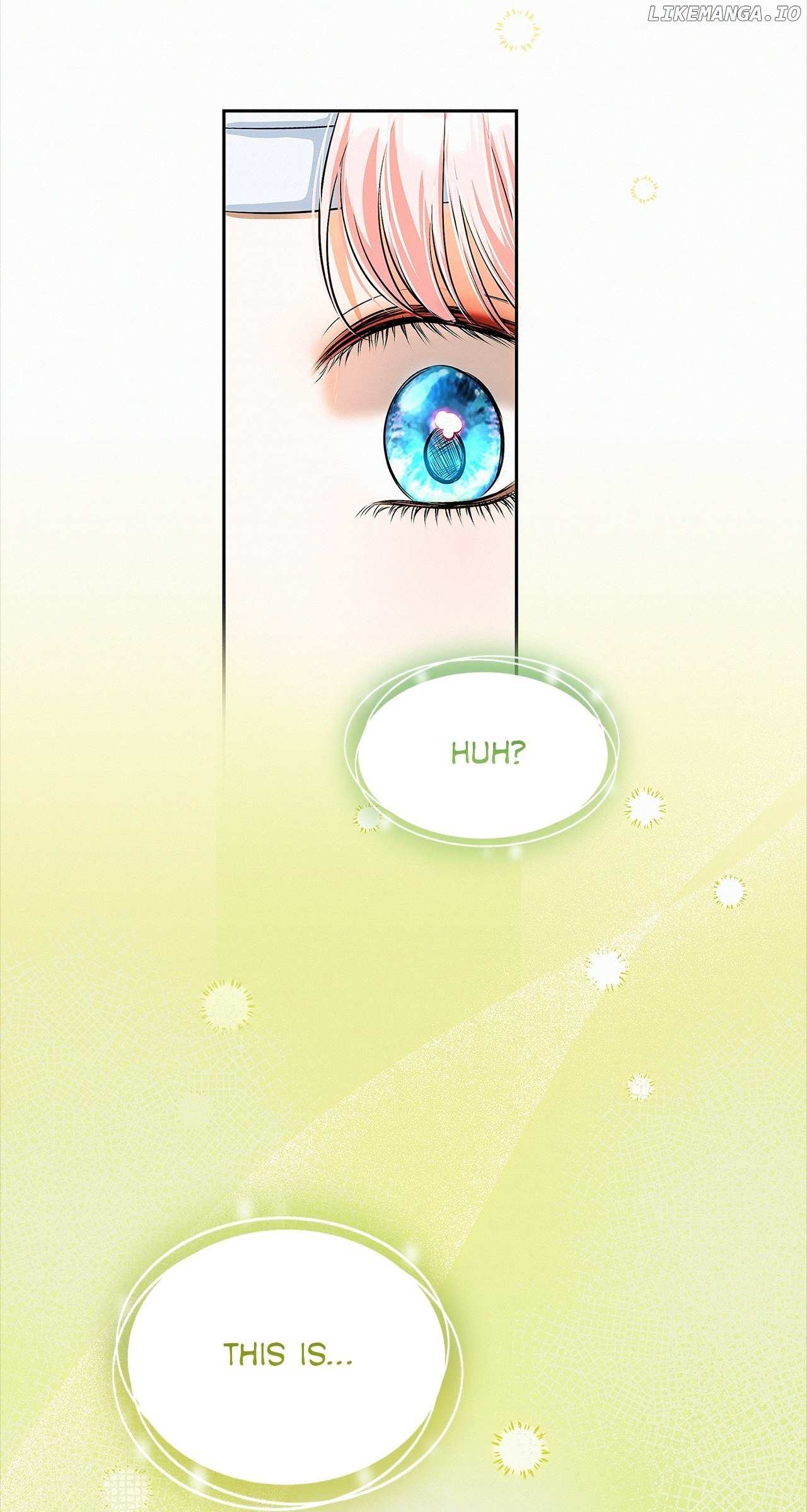 Read I’ve Probably Made a Mistake in Getting Married Manga Online