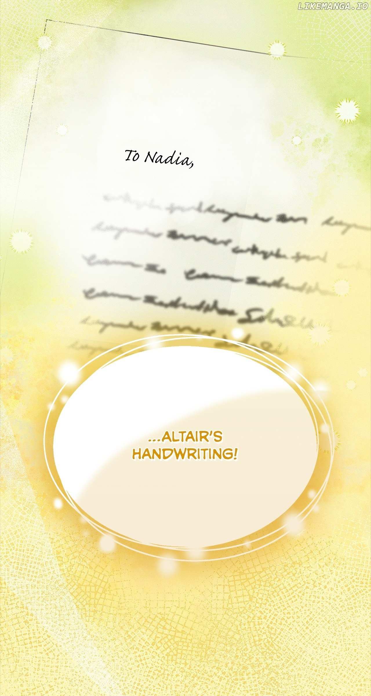 Read I’ve Probably Made a Mistake in Getting Married Manga Online