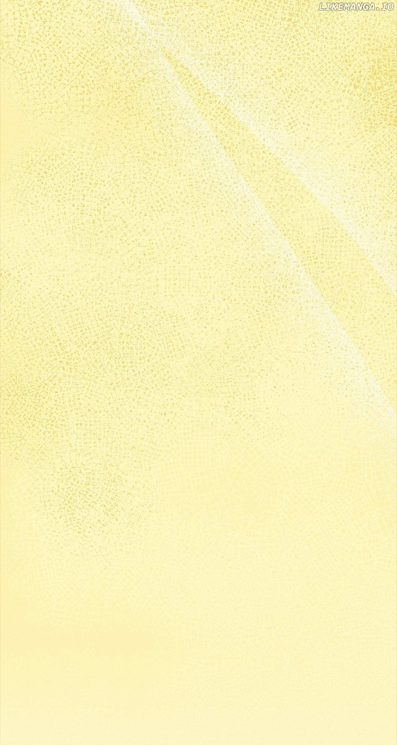 Read I’ve Probably Made a Mistake in Getting Married Manga Online