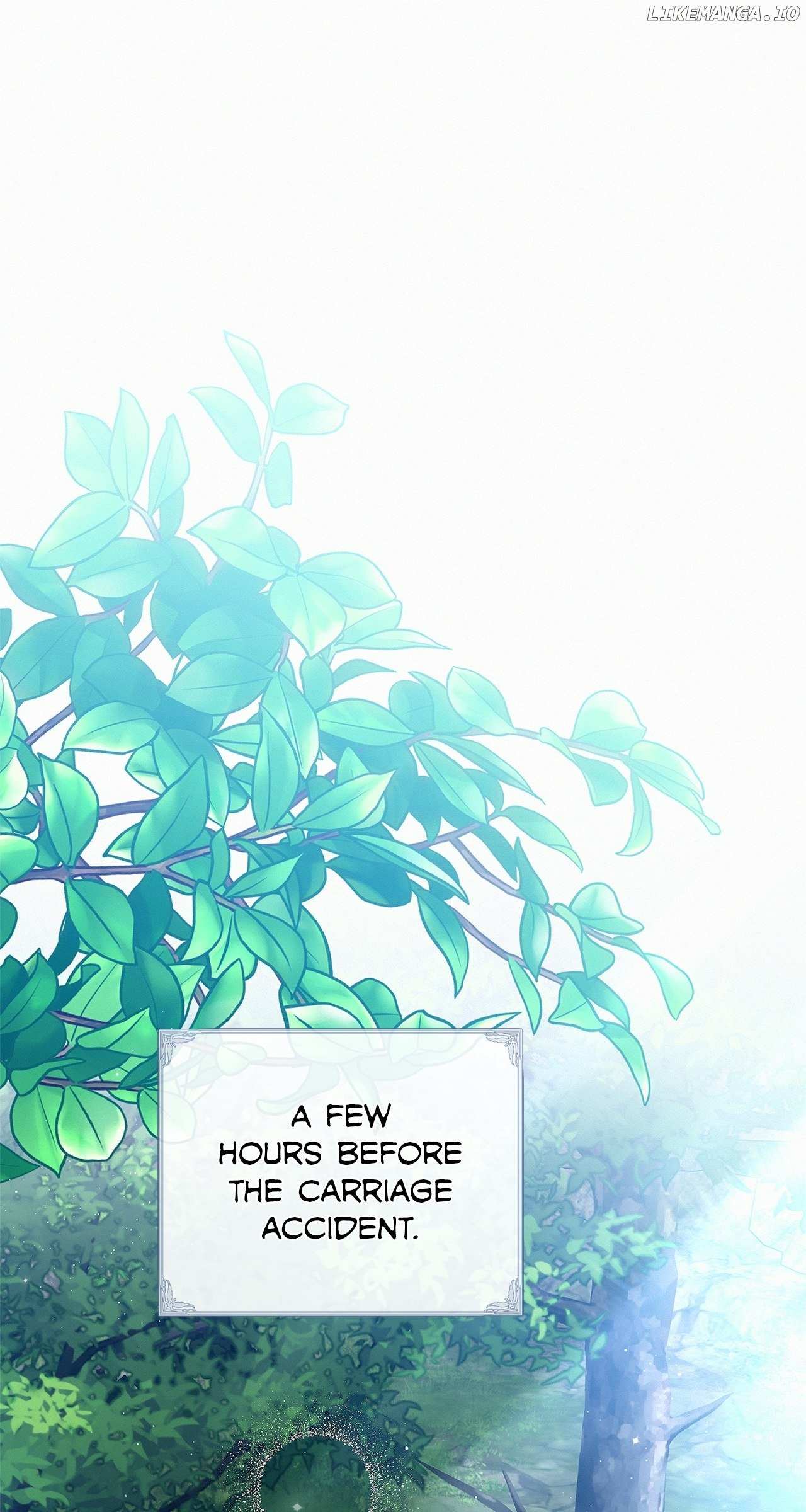 Read I’ve Probably Made a Mistake in Getting Married Manga Online