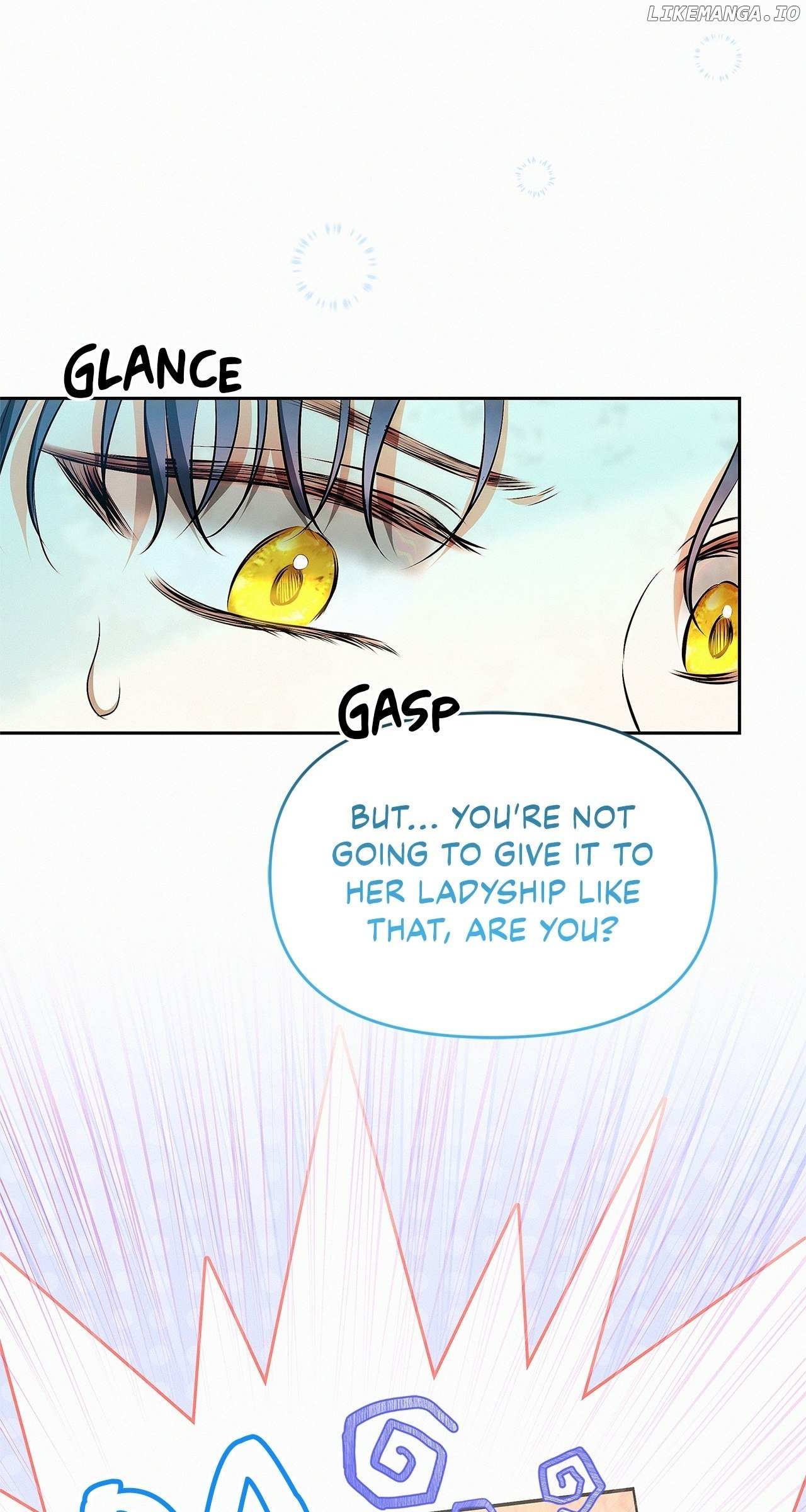 Read I’ve Probably Made a Mistake in Getting Married Manga Online