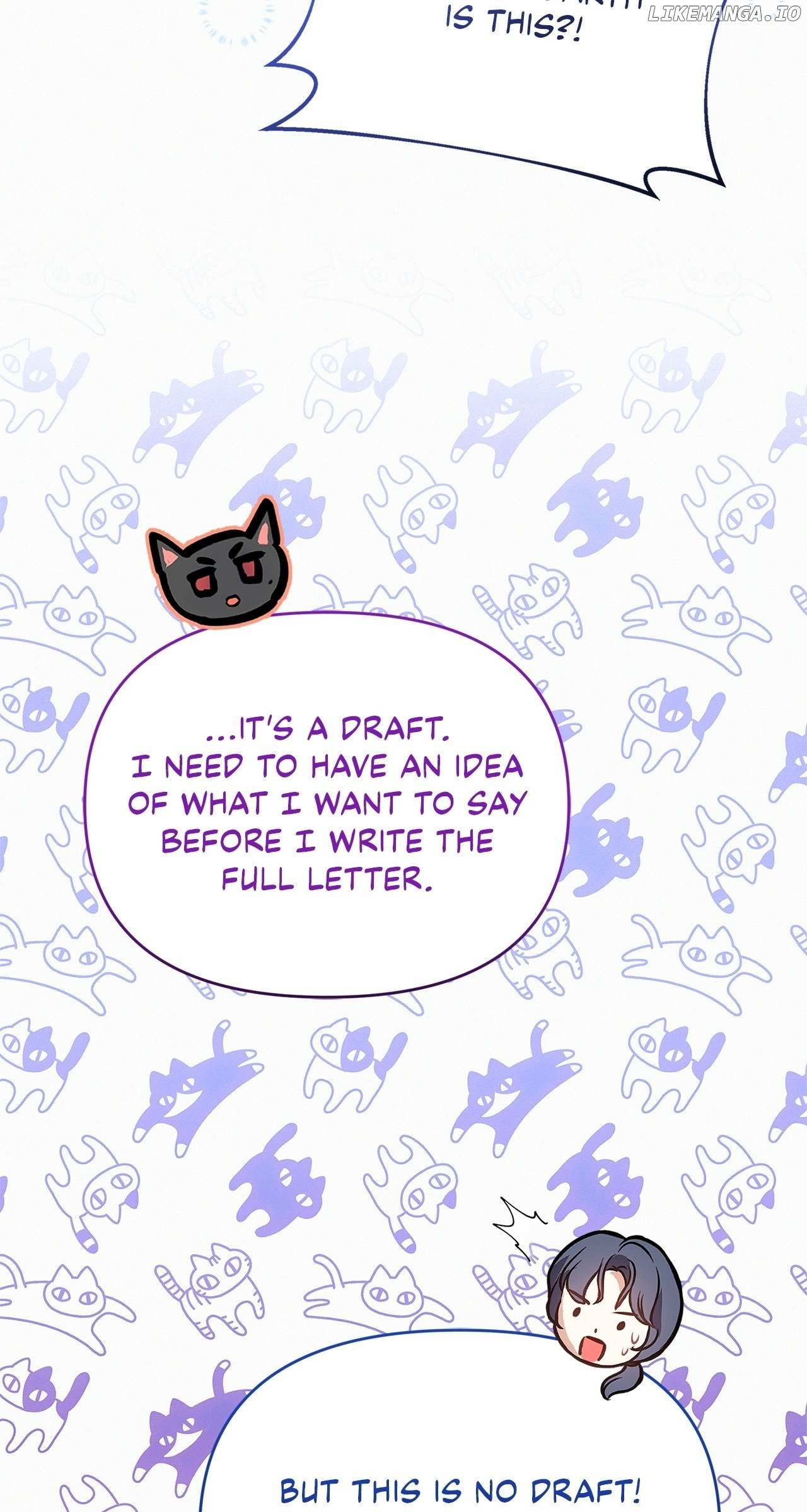 Read I’ve Probably Made a Mistake in Getting Married Manga Online