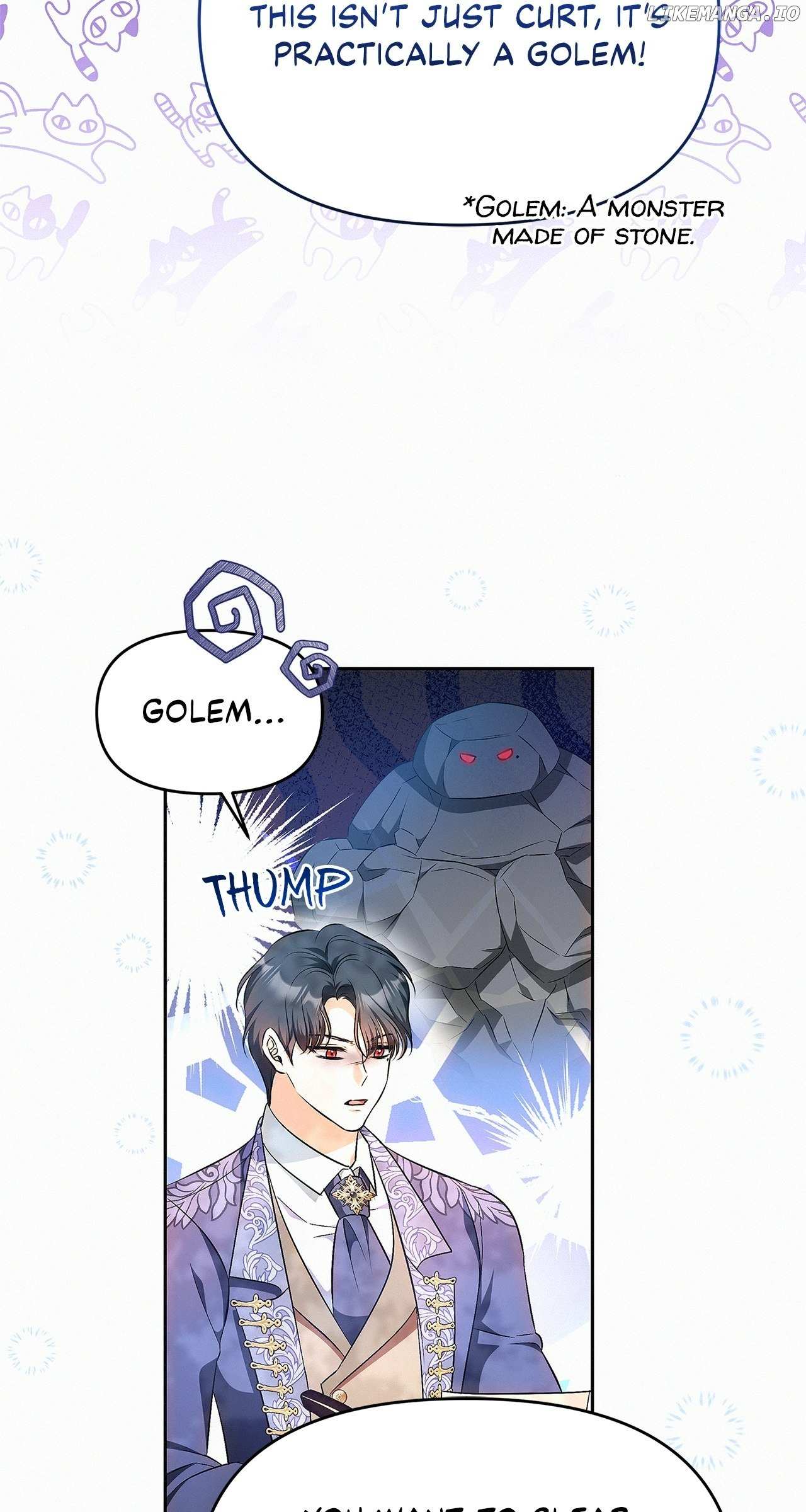 Read I’ve Probably Made a Mistake in Getting Married Manga Online