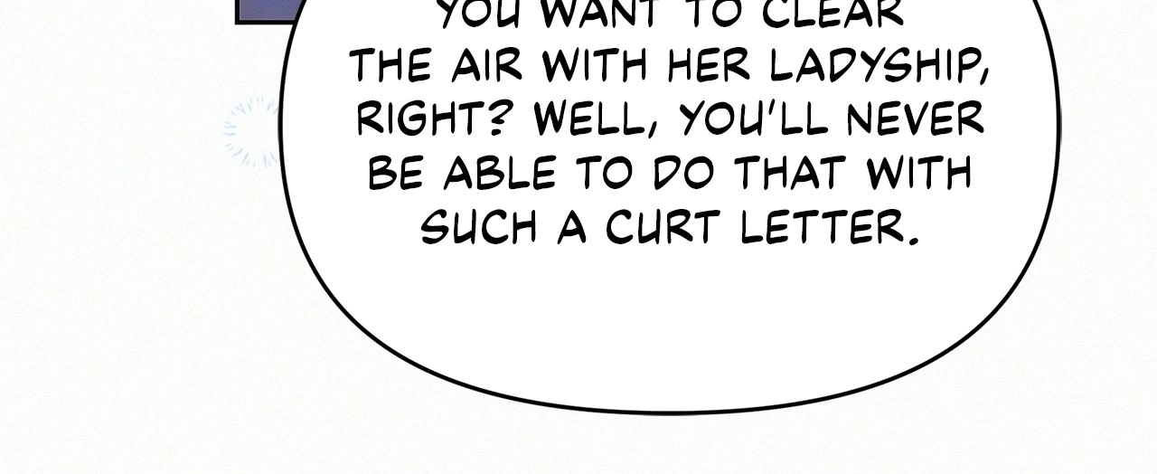 Read I’ve Probably Made a Mistake in Getting Married Manga Online