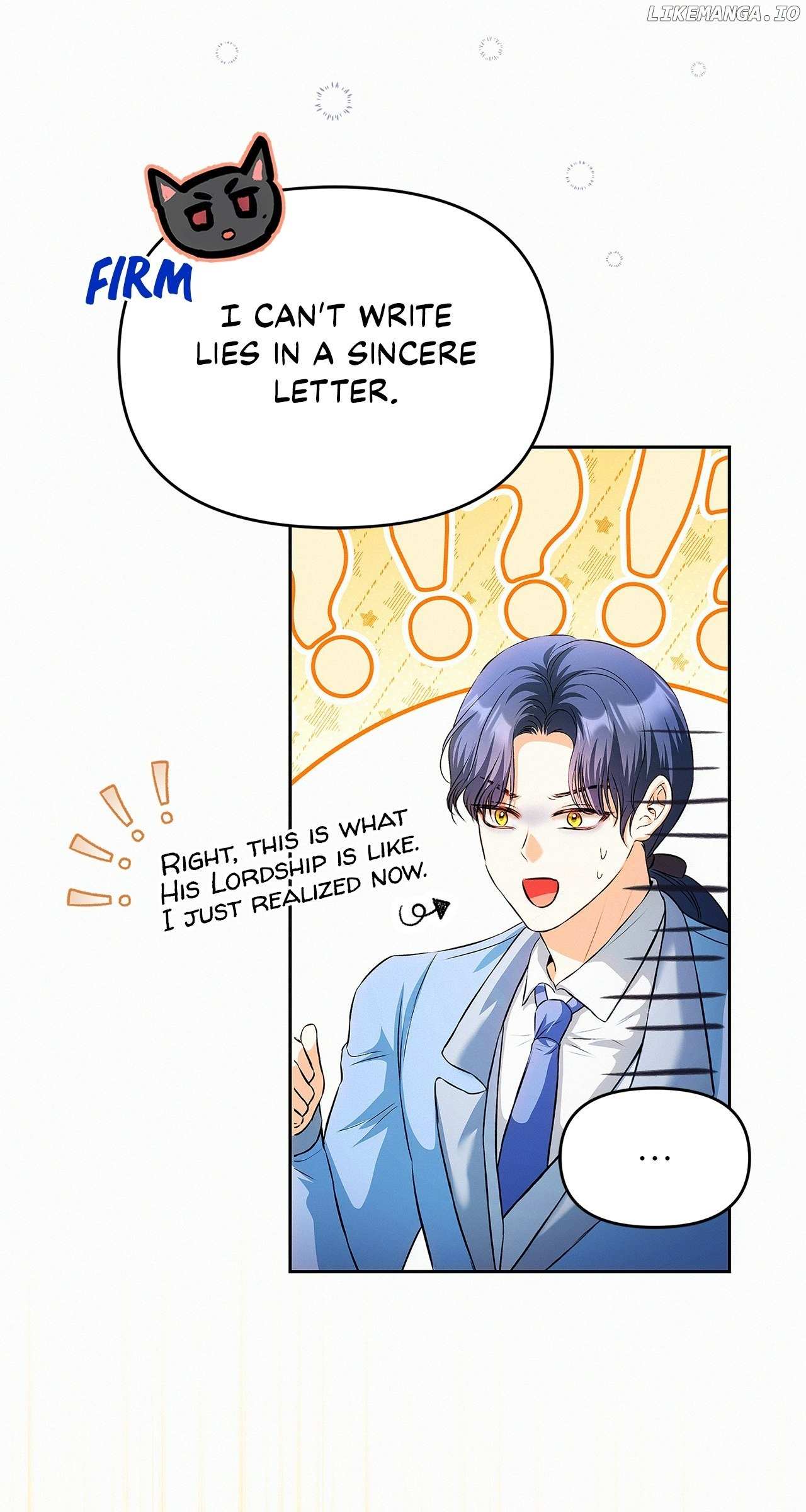 Read I’ve Probably Made a Mistake in Getting Married Manga Online