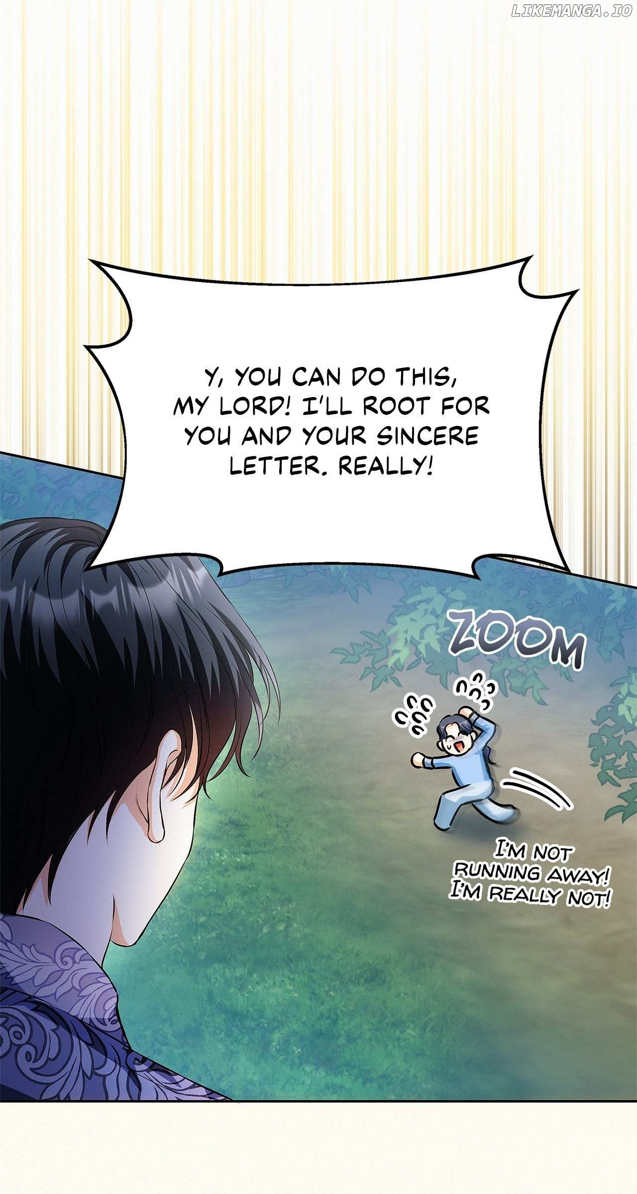 Read I’ve Probably Made a Mistake in Getting Married Manga Online