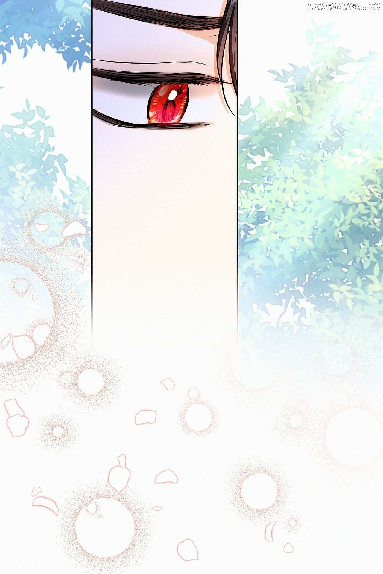 Read I’ve Probably Made a Mistake in Getting Married Manga Online