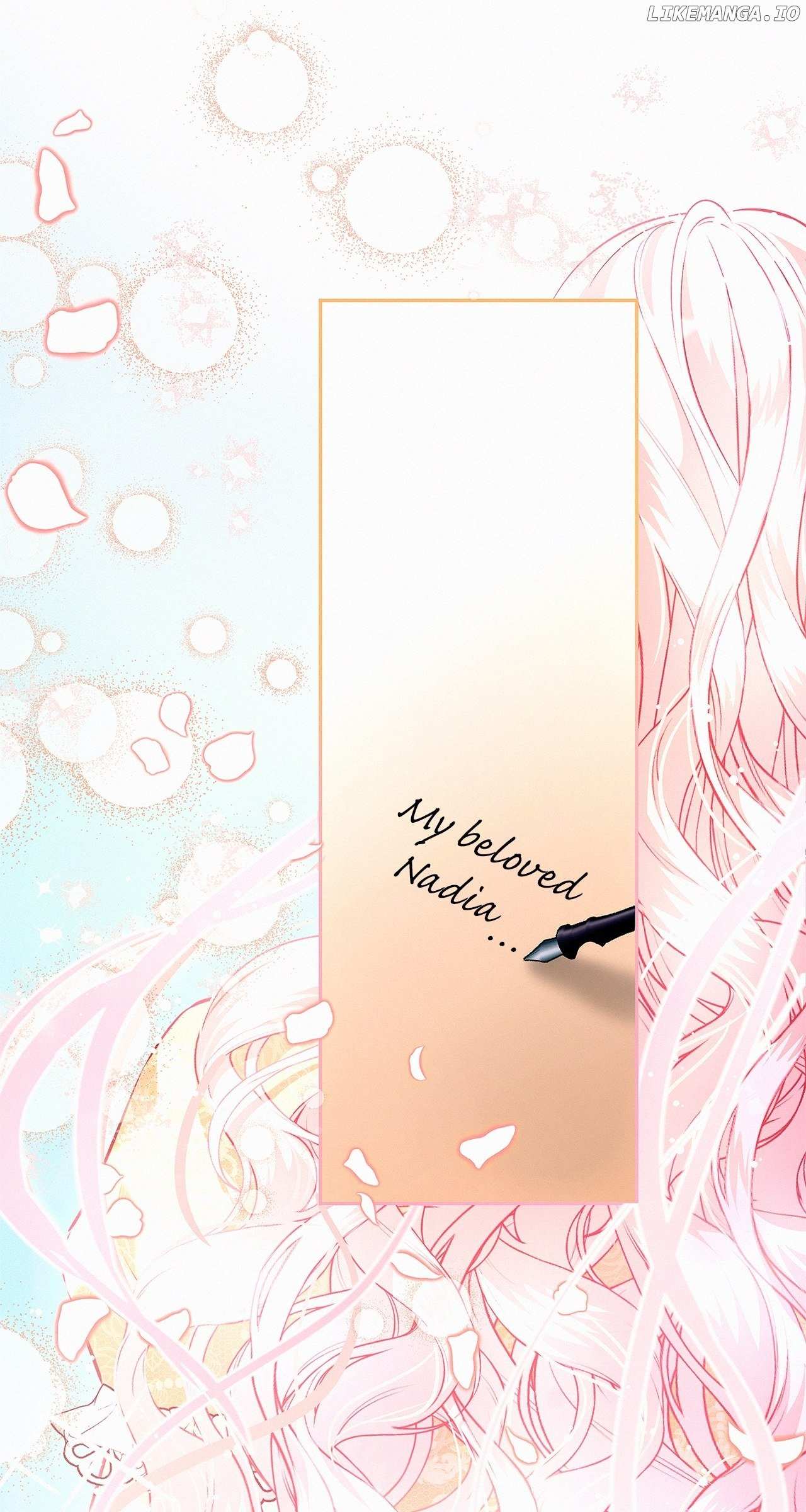 Read I’ve Probably Made a Mistake in Getting Married Manga Online