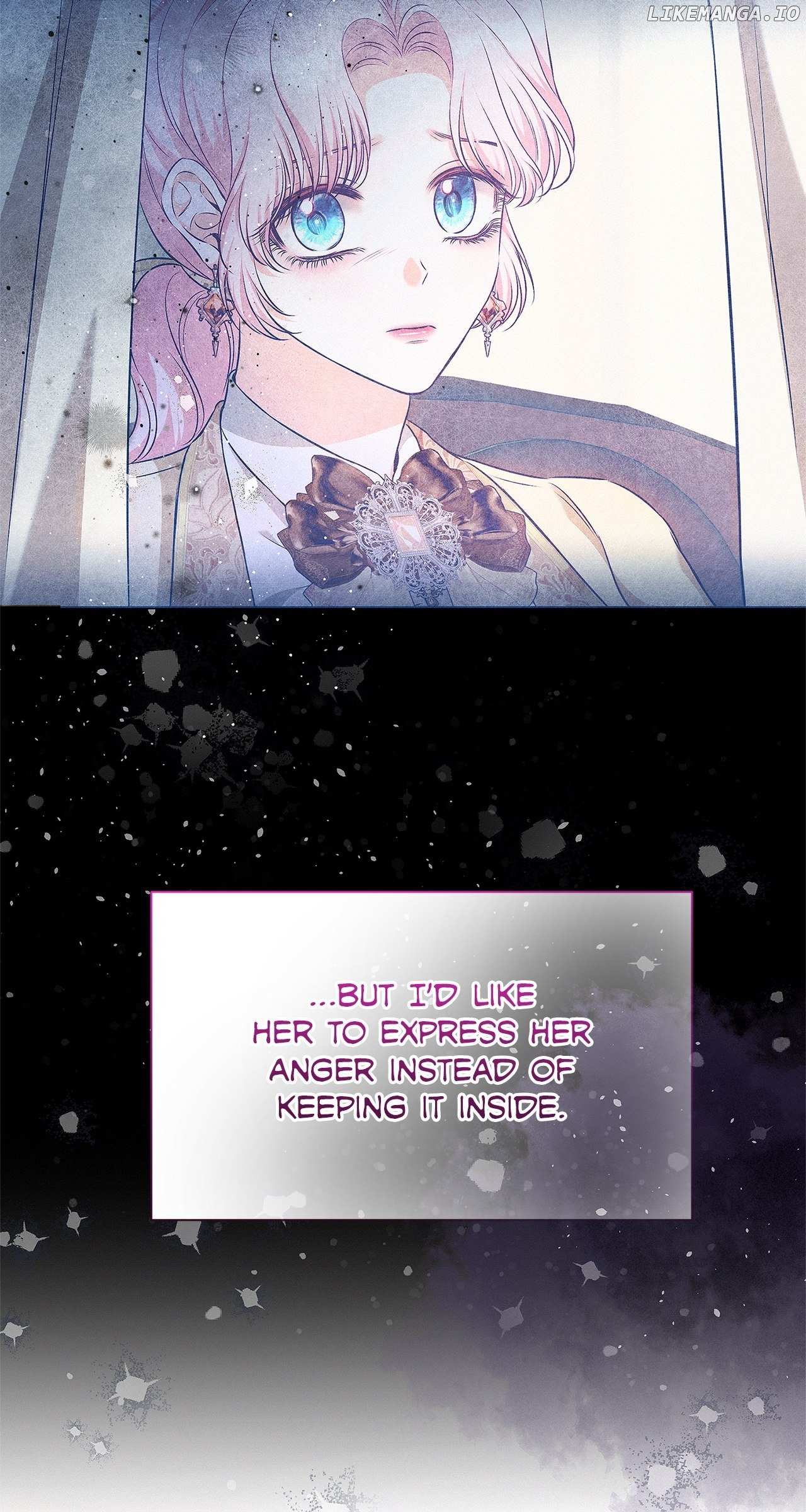 Read I’ve Probably Made a Mistake in Getting Married Manga Online