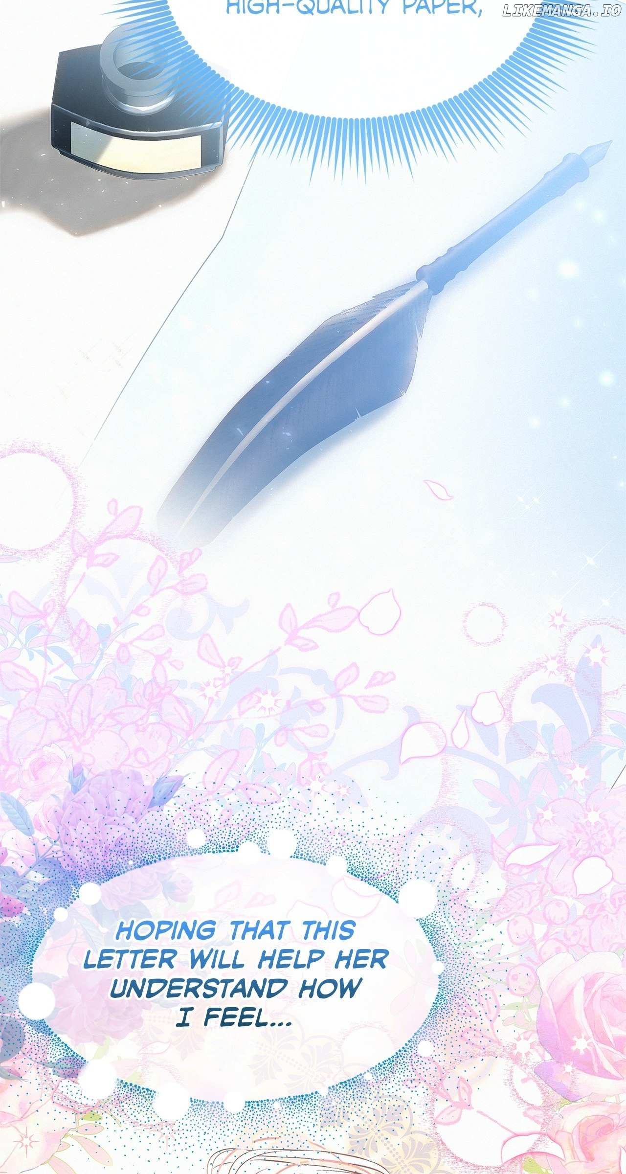 Read I’ve Probably Made a Mistake in Getting Married Manga Online